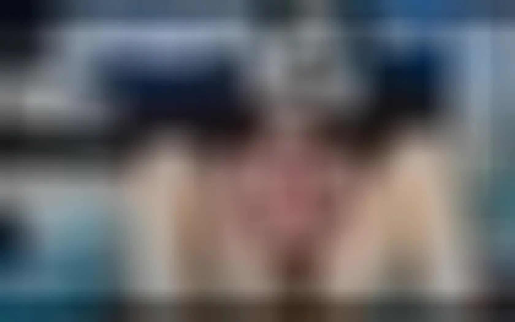 Interprète Triixy_101 Vidéo 1