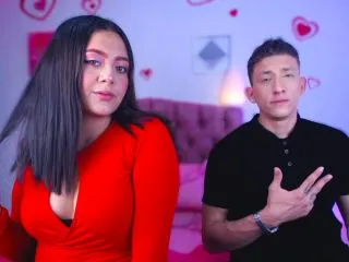 Profilbilde av Victoria_167 webkamera modell