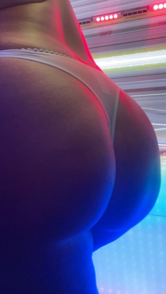 Artiest CurvyCassieUK Foto 12