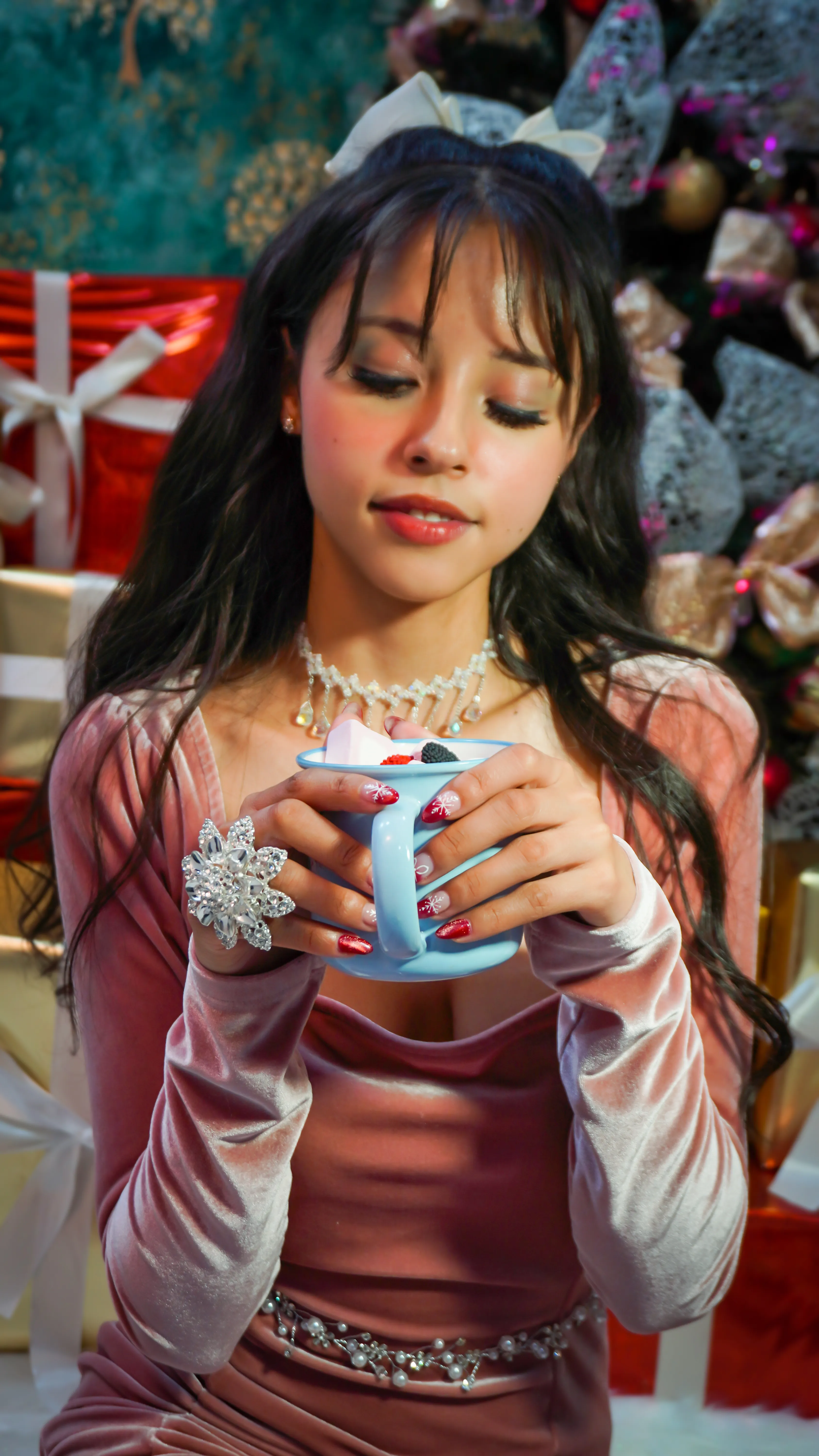 Artista Antonella_Damata Foto 12