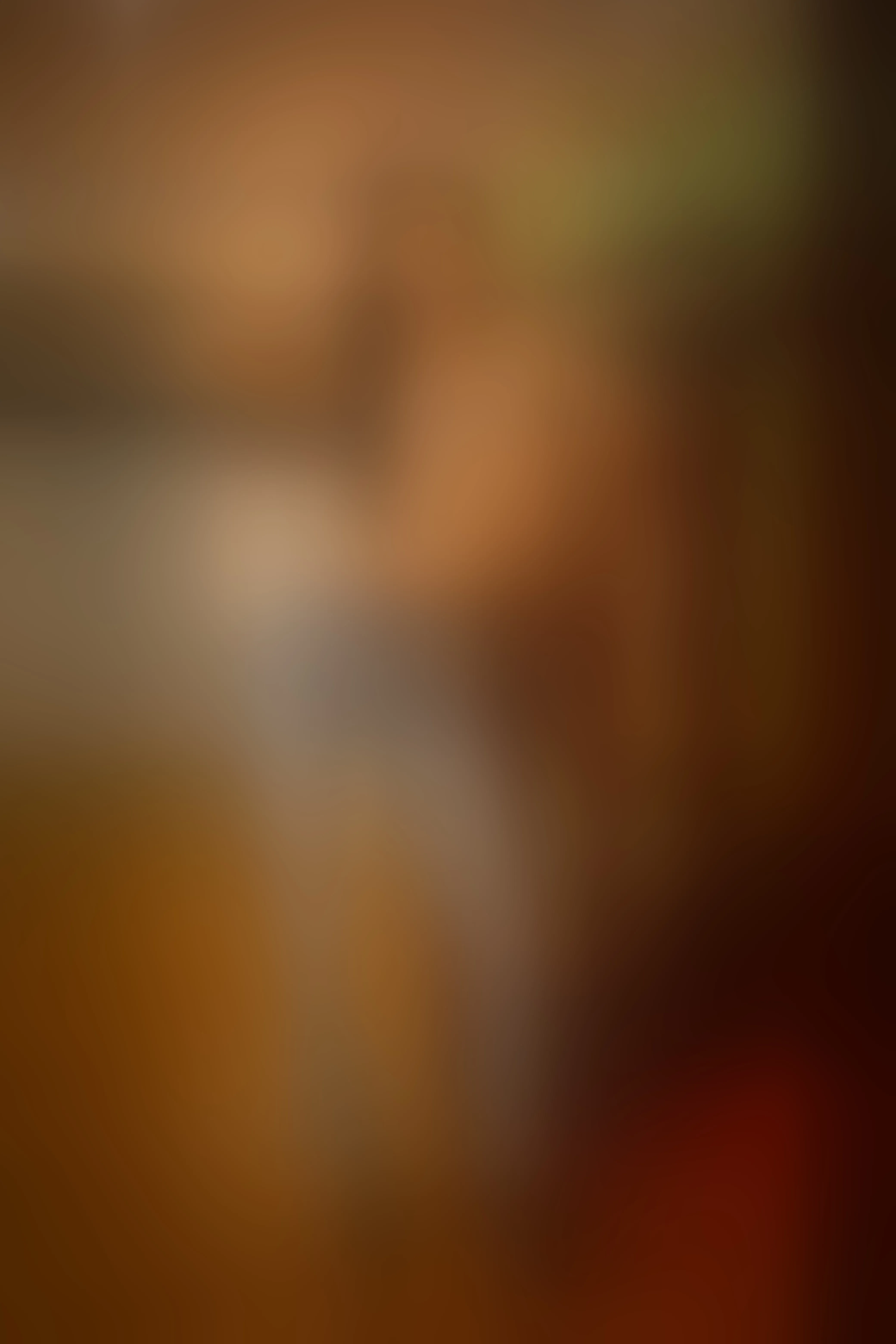 Artiest Antonella_Damata Foto 1