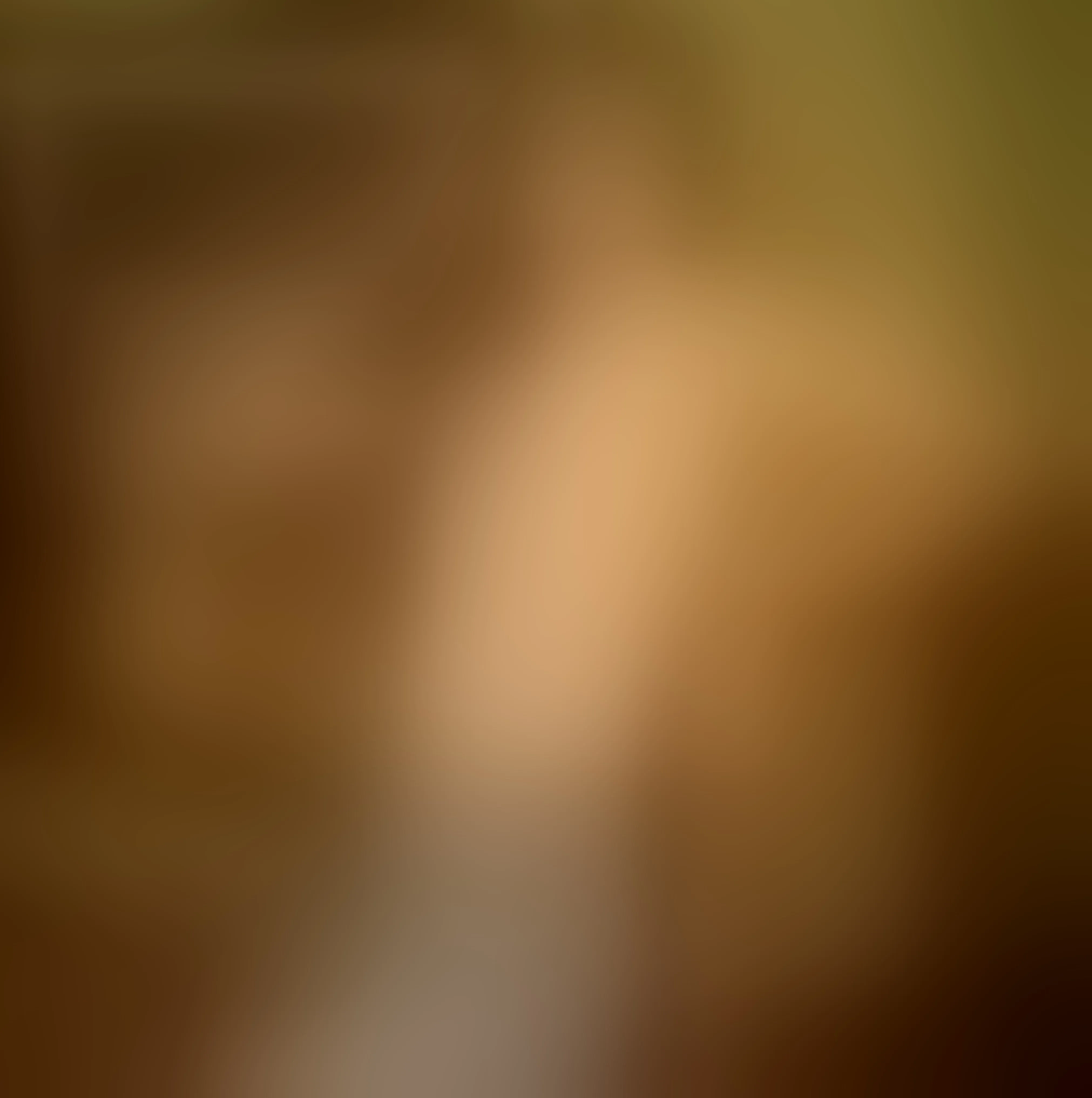Artiest Antonella_Damata Foto 10