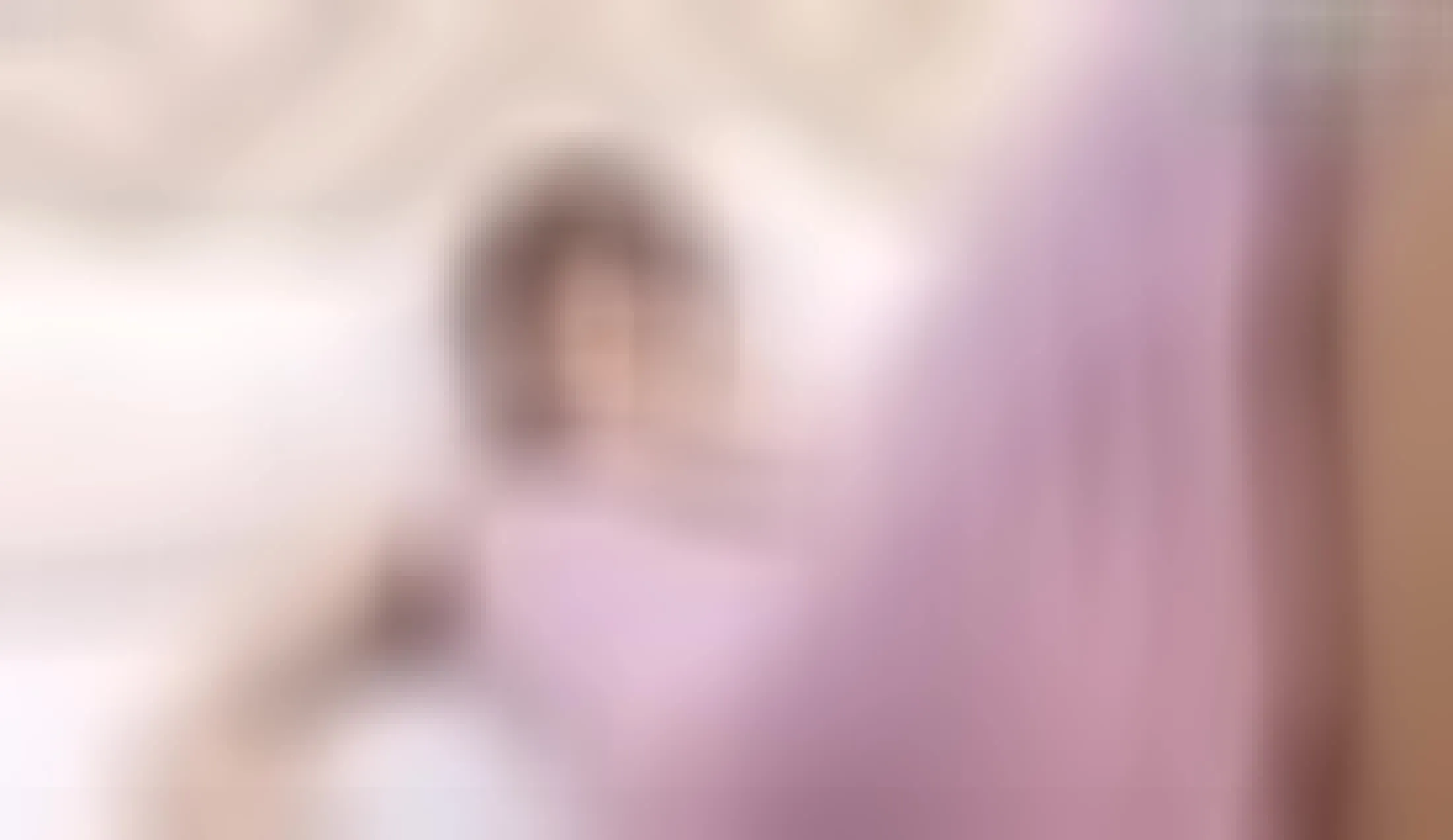 Interprète Antonella_Damata Vidéo 1