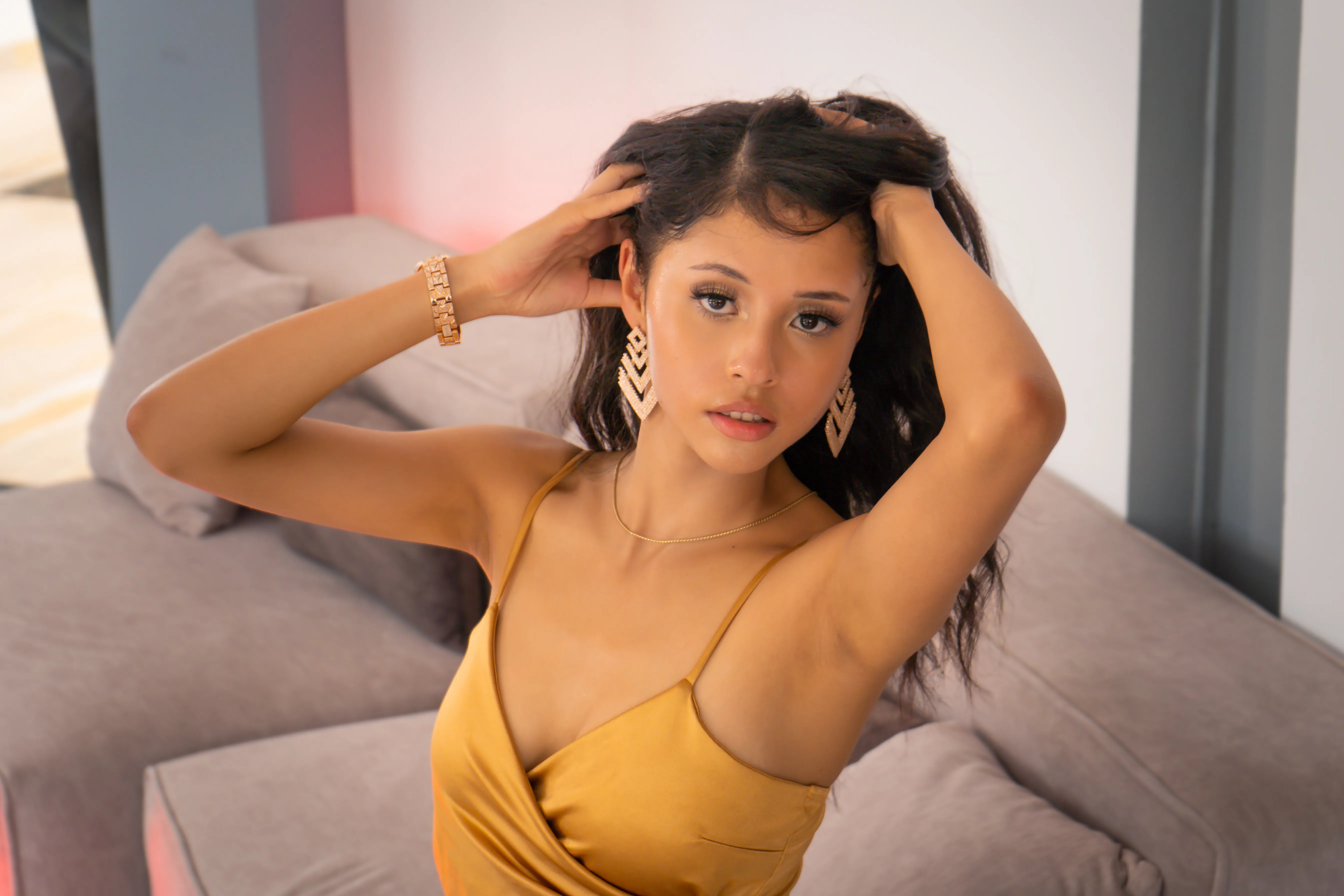 Artista Antonella_Damata Foto 8