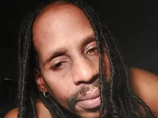 SnoopChappelle profielfoto van cam model