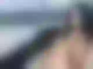 Image de profil du modèle de webcam TammyWhitee