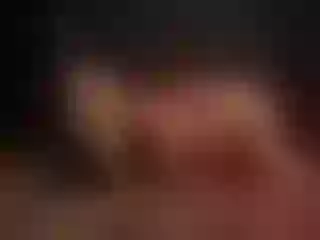 Raven_Foxx Profilbild des Cam-Modells