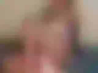 Image de profil du modèle de webcam Chelseexxxooo