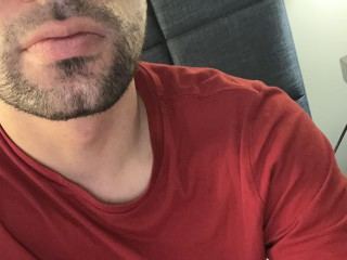 Image de profil du modèle de webcam Leon6555