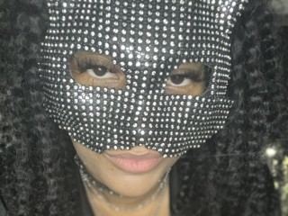Remywynterlove immagine del profilo del modello di cam