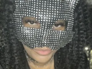Imagen de perfil de modelo de cámara web de Remywynterlove