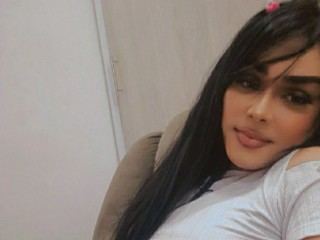 Sarasexyhotxzx cam model profile picture 