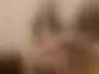 RoxanneRoss profilbild på webbkameramodell