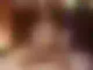 MadeleinLoss immagine del profilo del modello di cam