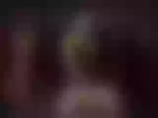 Image de profil du modèle de webcam Megan_Hillss
