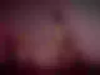 cherrylevans immagine del profilo del modello di cam