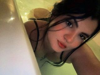 IsabellaDaniels cam model profile picture