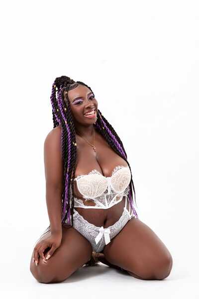 Artiest EllizaOliveryy Foto 7