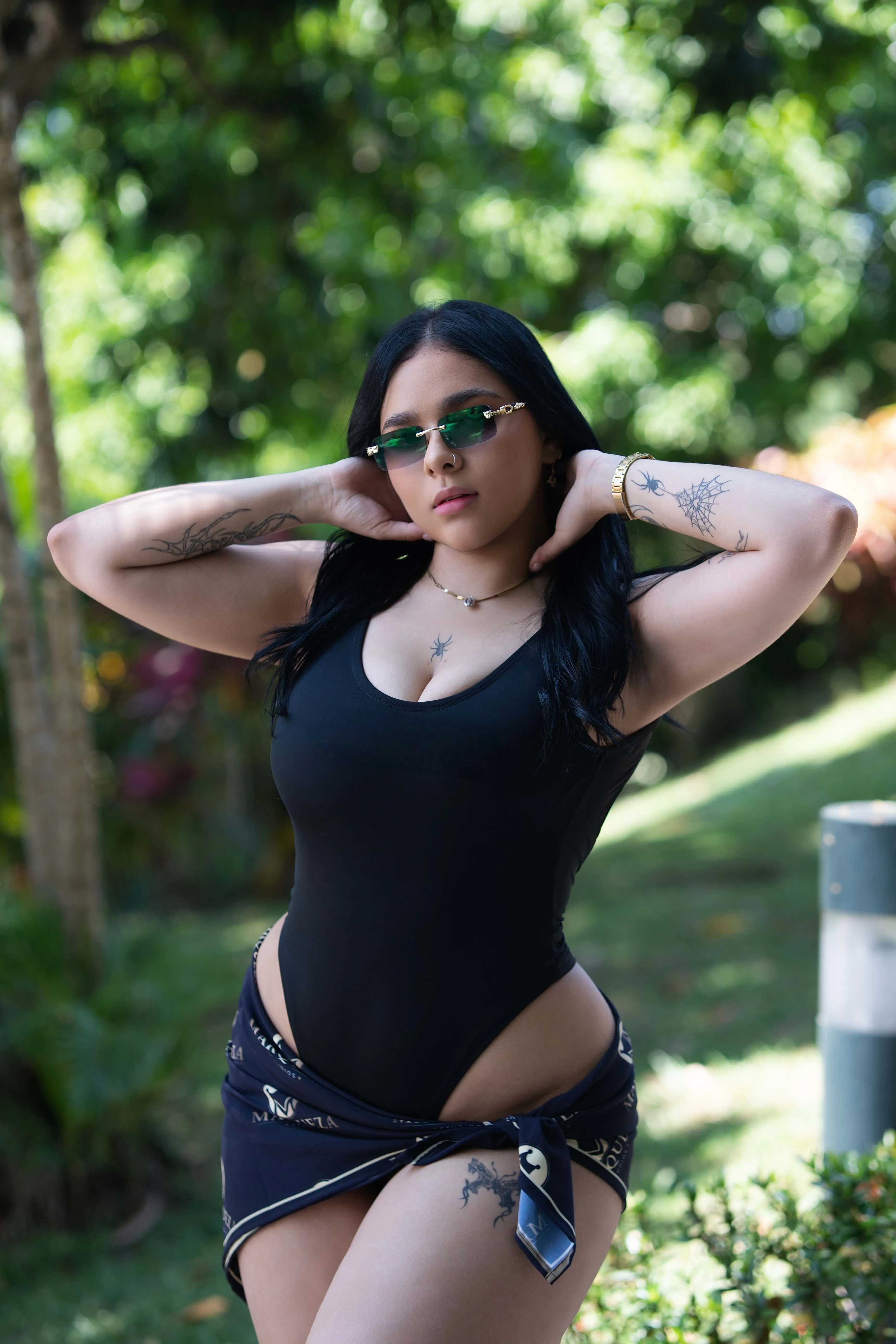 Artist StephanieRamirez Foto 6