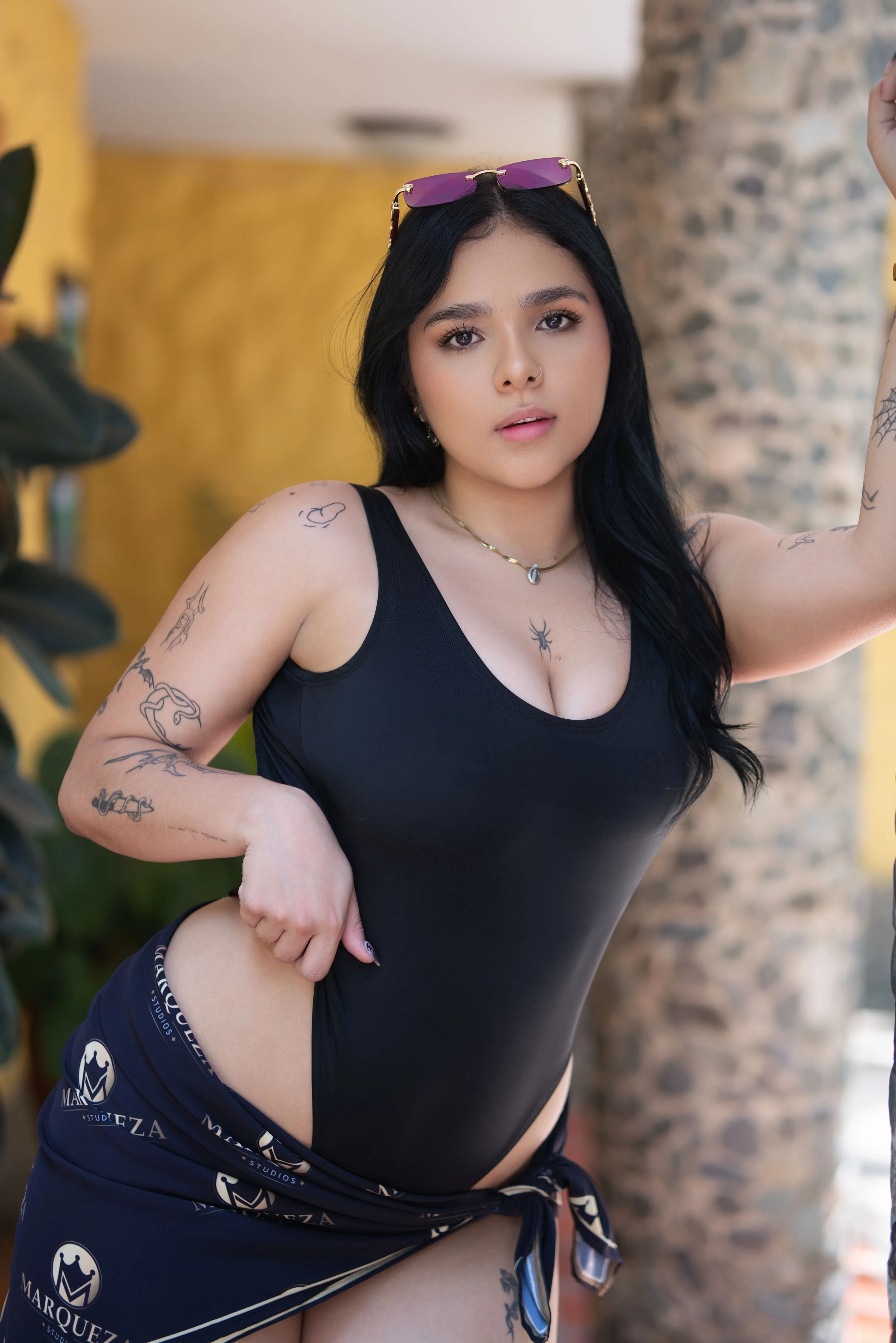 Artist StephanieRamirez Foto 4