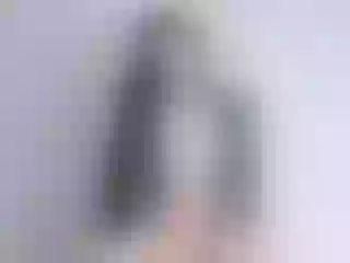 Imagen de perfil de modelo de cámara web de EmilianaVelez