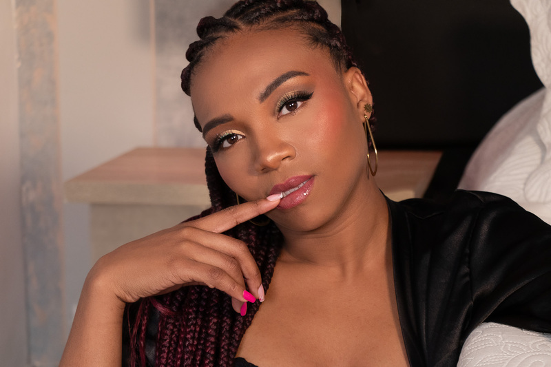 Darsteller SofiaCoopers Foto 4