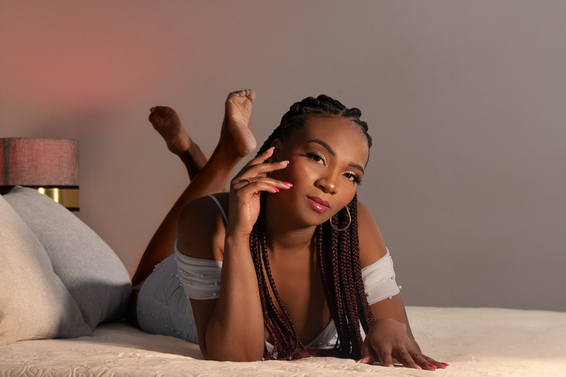 Darsteller SofiaCoopers Foto 6