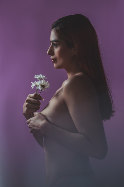 Artista JessiicaBates Foto 6