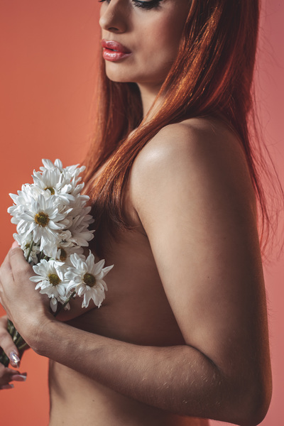 Artista JessiicaBates Foto 4