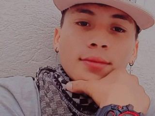 Foto de perfil de modelo de webcam de Daniel_Tylor 