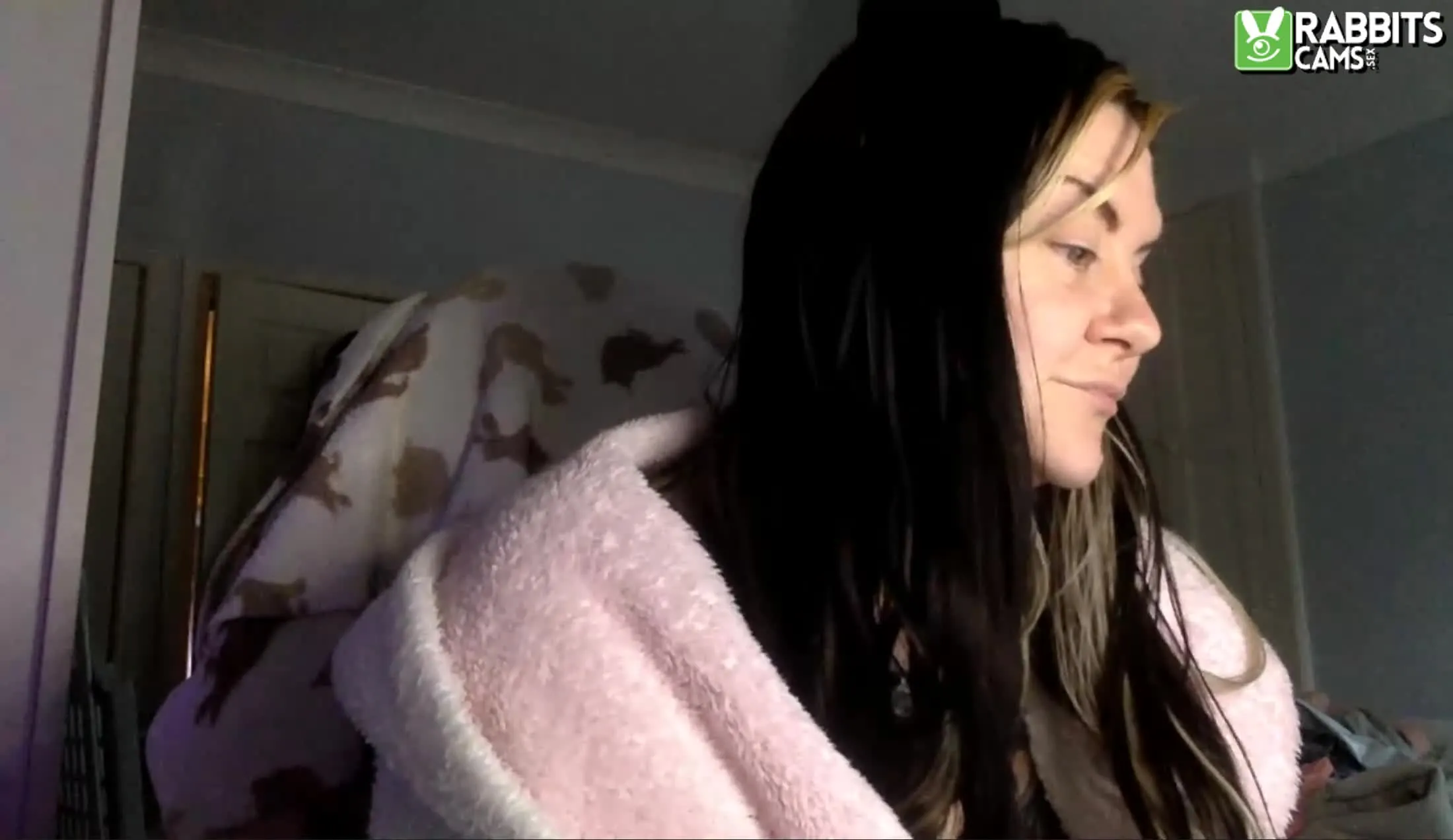 Darsteller RXCherryWaves Video 1