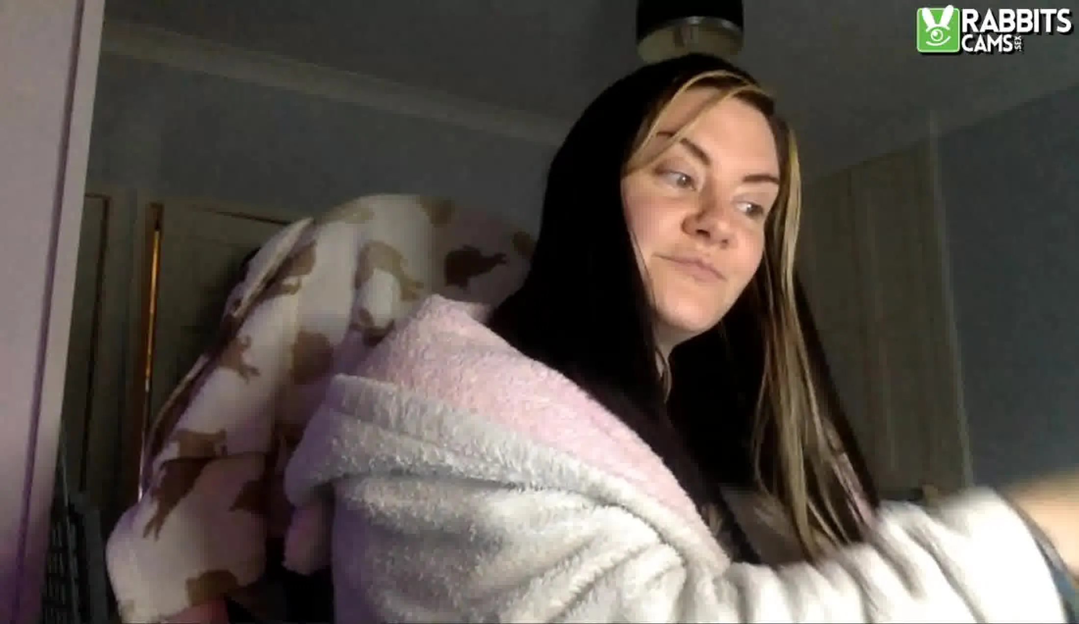 Utøver RXCherryWaves Video 1