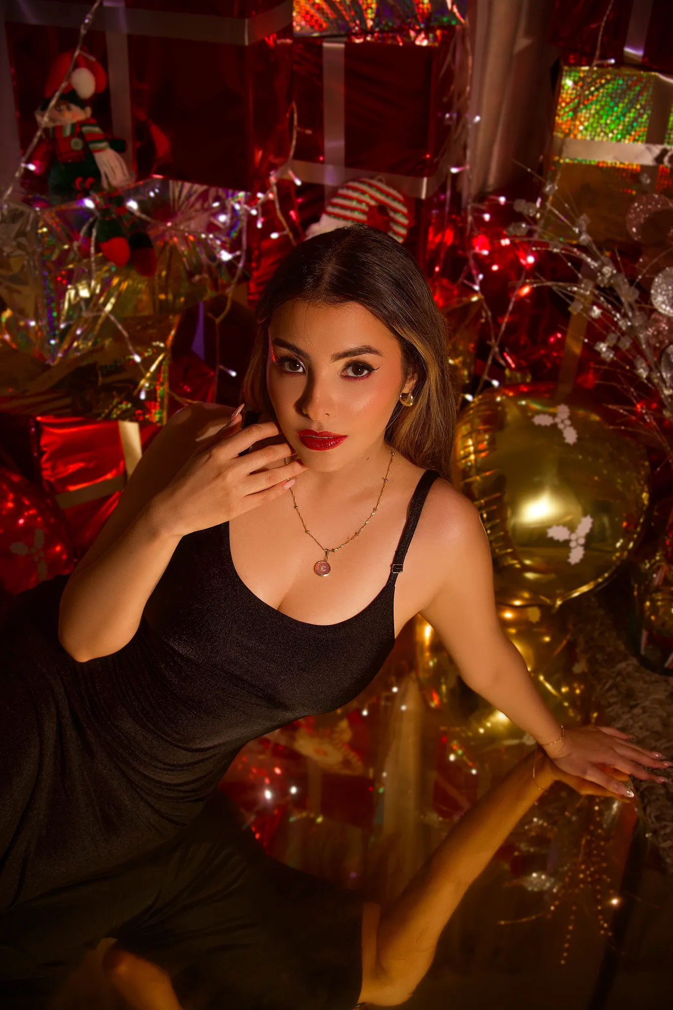 Artiest Grethasounders Foto 3