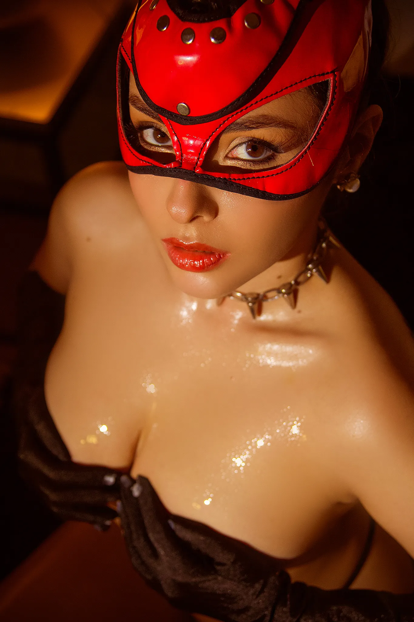 Interprète Grethasounders Photo 3