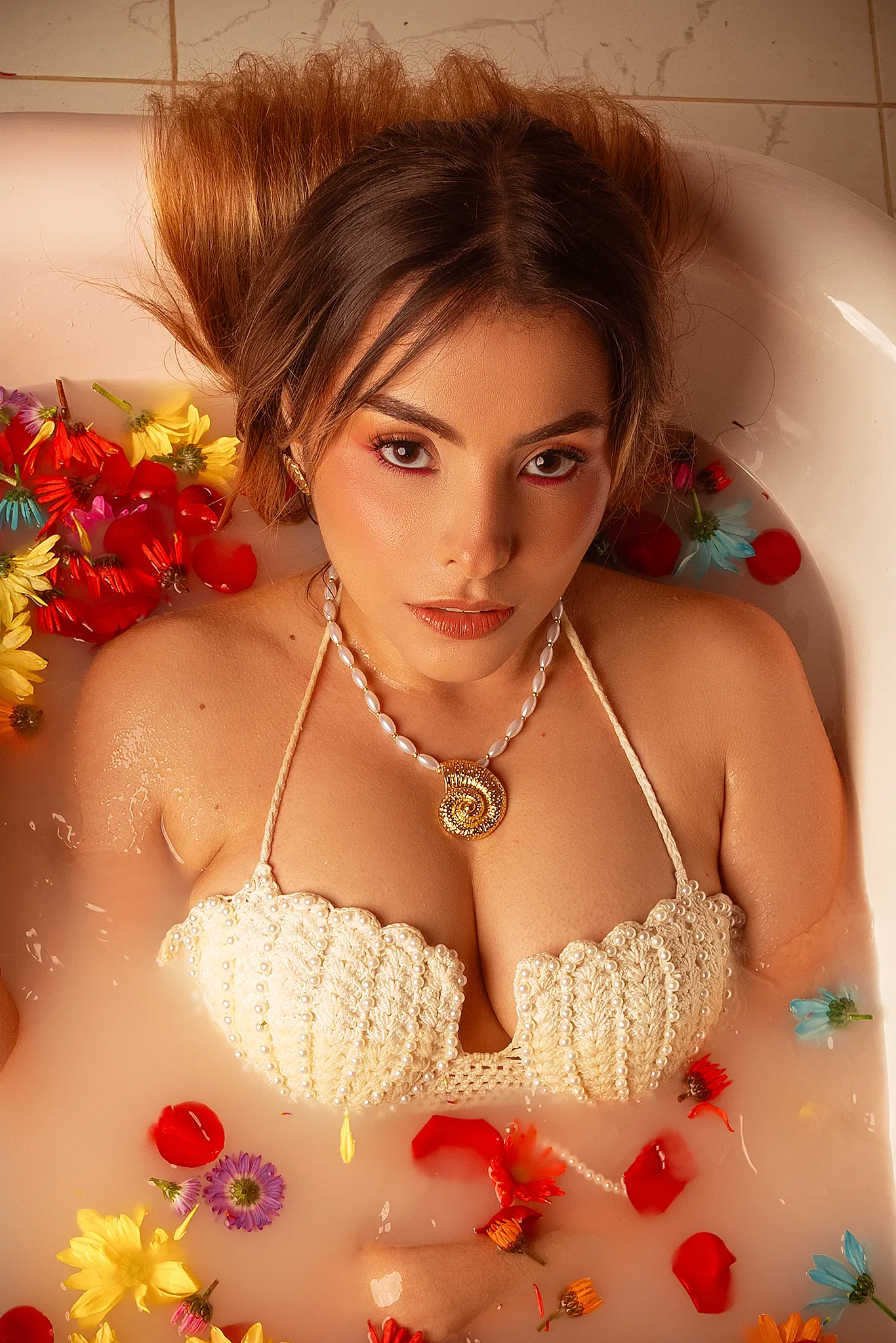 Interprete Grethasounders Foto 4