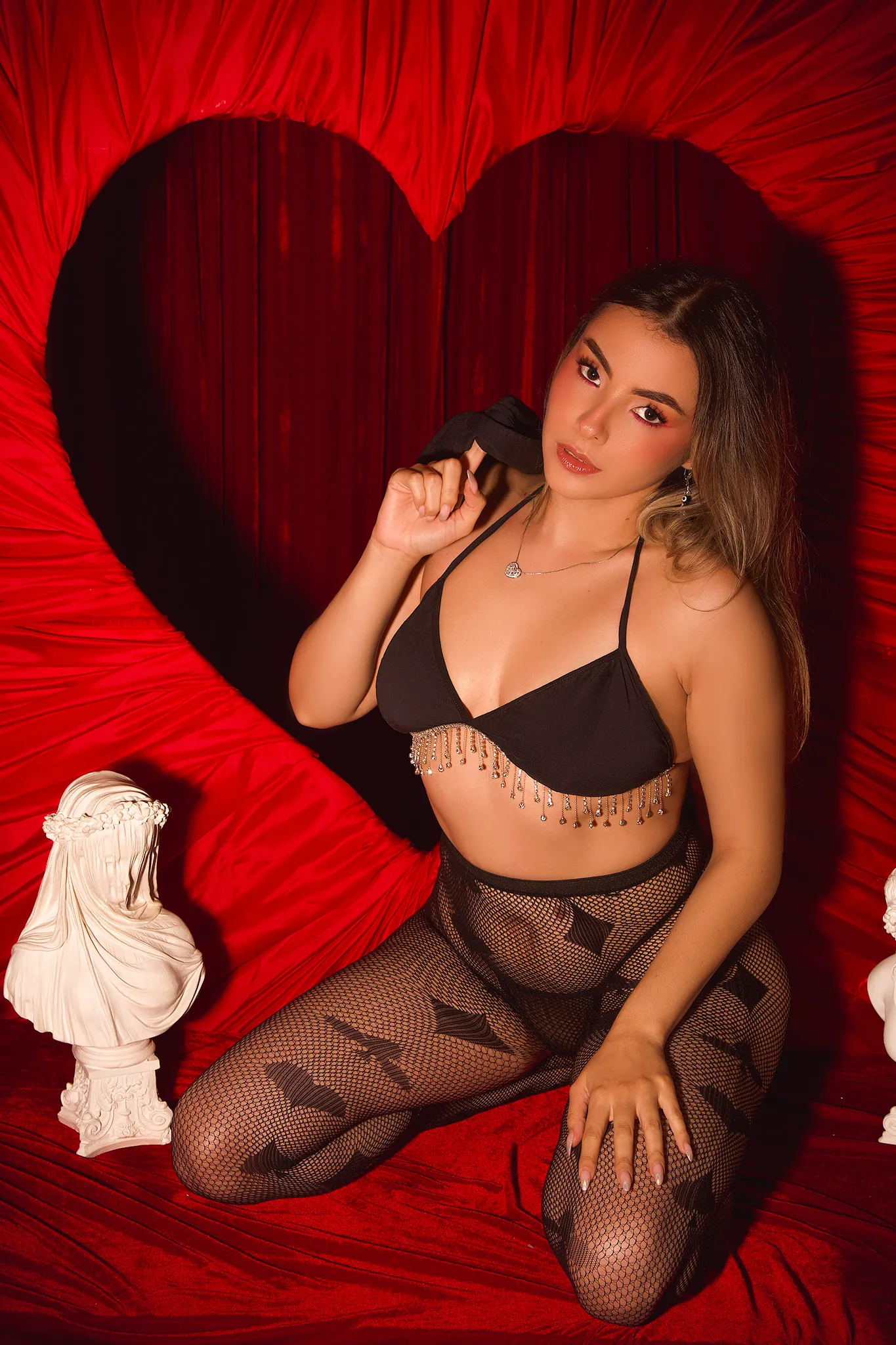 Interprete Grethasounders Foto 3