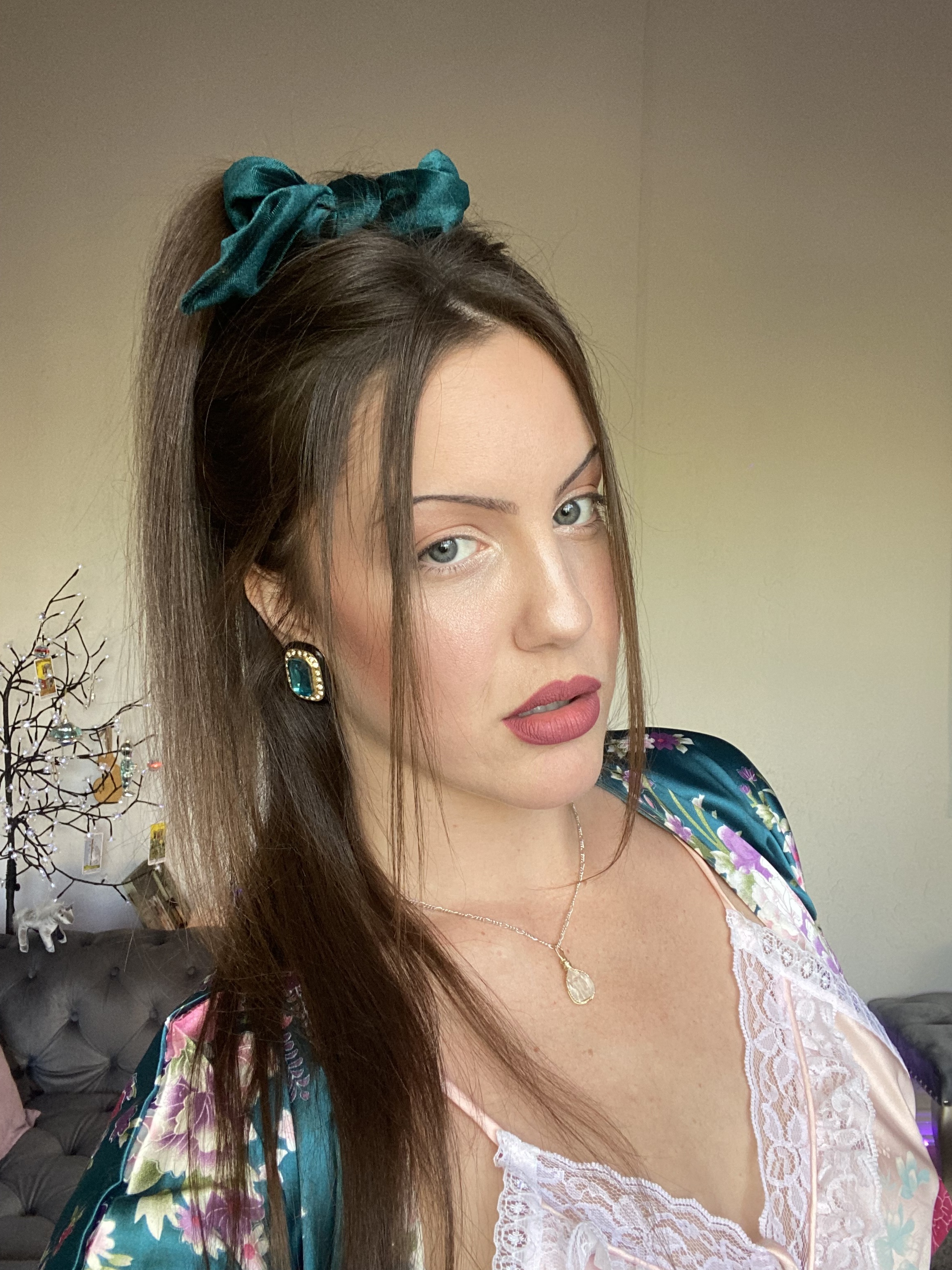 Utøver JulietteHeart Bilde 6