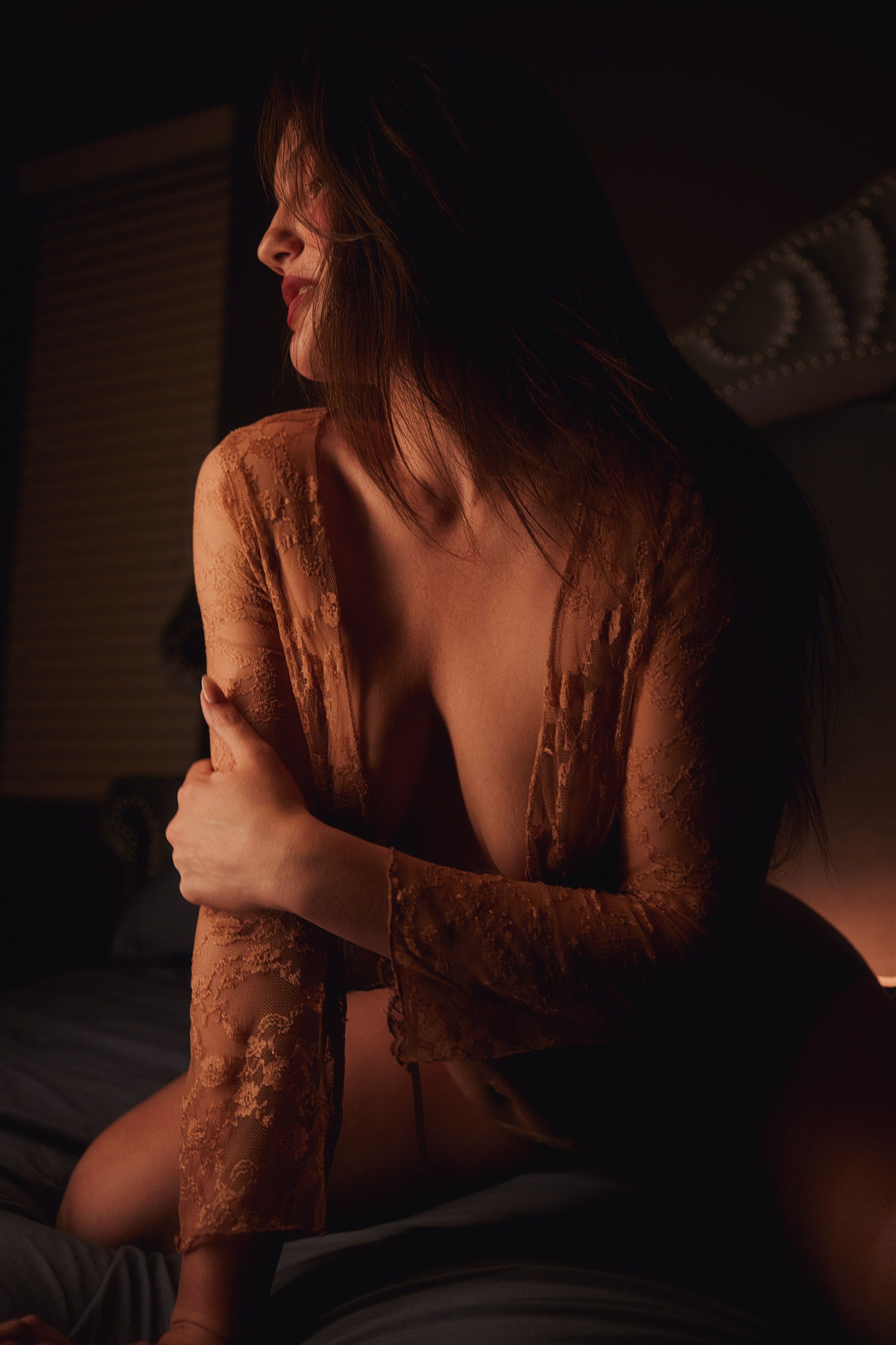 Utøver JulietteHeart Bilde 7