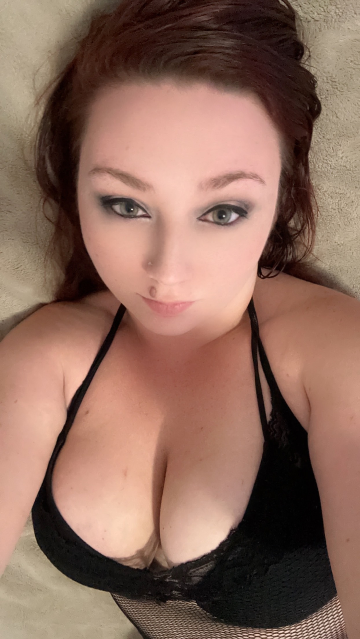 Artista SassyItalian Foto 11