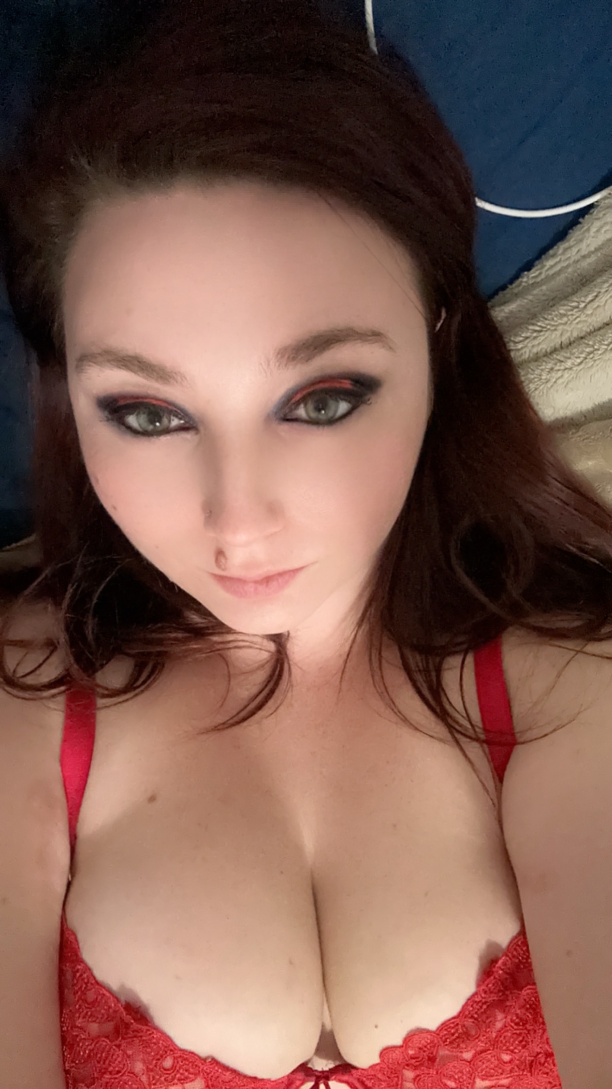 Artista SassyItalian Foto 7