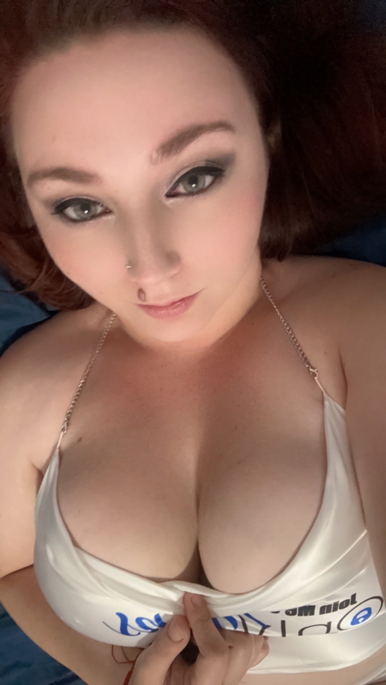 Artista SassyItalian Foto 1