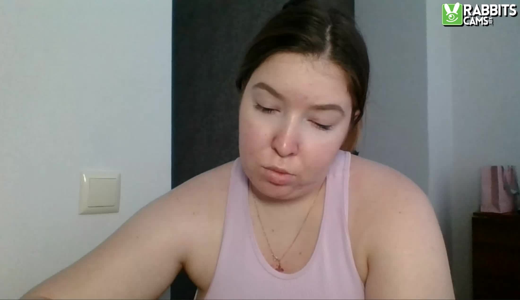 Performer SwettyBerry Video 1