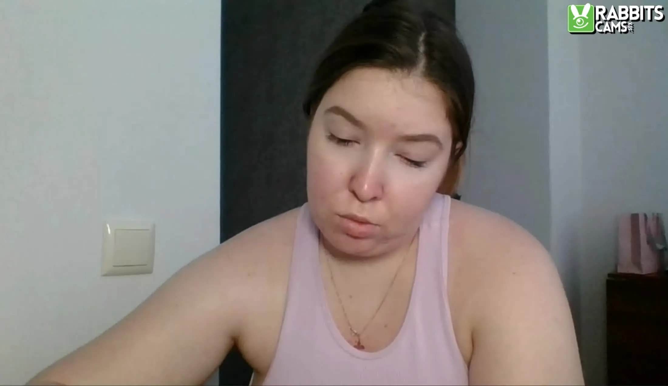 Utøver SwettyBerry Video 1