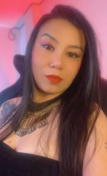 Interprète charlottejolie Photo 4