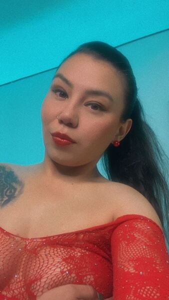 Interprète charlottejolie Photo 3