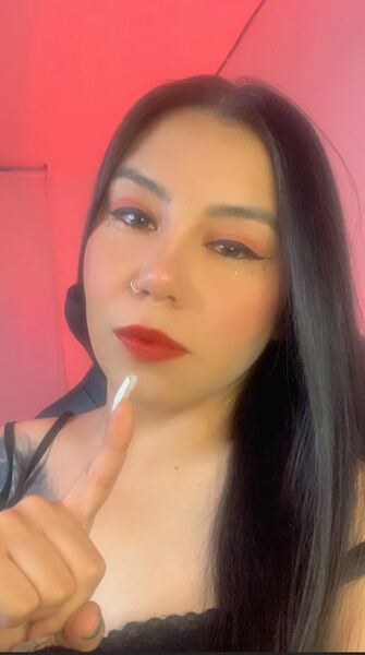 Interprète charlottejolie Photo 2