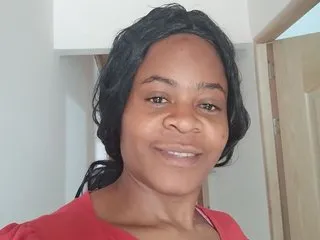 Jaydencolins profielfoto van cam model