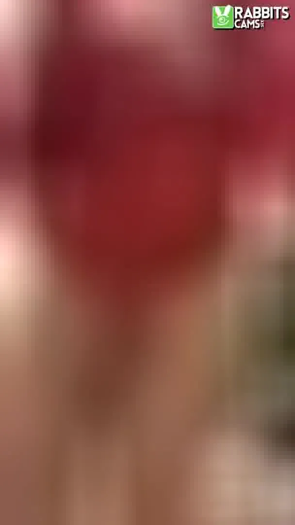 Artista MindySueLove Video 2