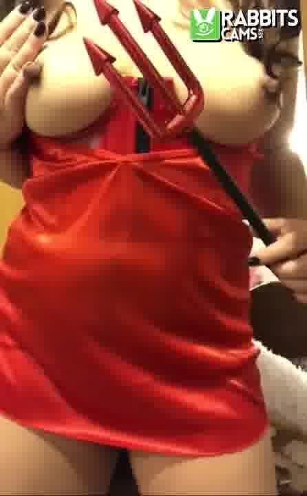 Artista MindySueLove Video 3