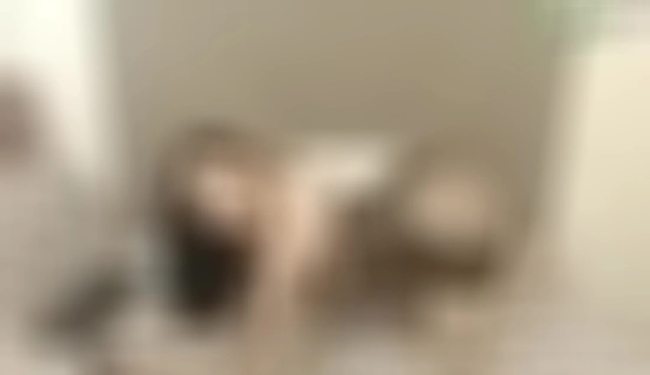 Interprete kimberlyjamexxx Video 1